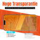 iPhone 17 screen protector