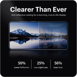 Samsung S26 Plus AR screen protector
