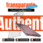 My Case Combo: Transparante Hoes met 2 Screenprotectors voor Samsung Galaxy S22 Ultra – Extra Veiligheid