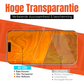 iPhone 17 Air screen protector