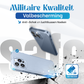 iTech Bumper Hoesje voor iPhone 13 Pro – Slank, Schokbestendig & Beschermend
