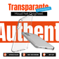 My Case Combo: Transparante Hoes met 2 Screenprotectors voor Samsung Galaxy A54 – Extra Veiligheid