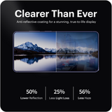 Samsung S26 Ultra AR screen protector