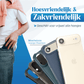 REOVO Camera Protector – Geschikt voor iPhone AIR - 0.05mm Slim Fit – Goud -Titanium Frame – Anti-Kras & Schokbestendig