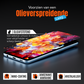 My Case 9H Gehard Glas Screenprotector voor iPhone 11
