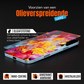 iPhone 17 Air screen protector