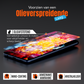 My Case 9H Gehard Glas Screenprotector voor Samsung Galaxy A51