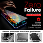 iPhone 17 screen protector