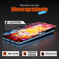 My Case 9H Gehard Glas Screenprotector voor Samsung Galaxy A53