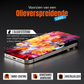 iPhone 17 Pro Max screen protector