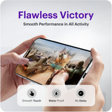iPhone Air AR screen protector