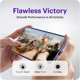 Samsung S26 Ultra AR screen protector