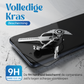 iTech Combo: 2 Screenprotectors & 1 Bumper Hoes voor Samsung Galaxy A51 – 3-in-1 Bescherming