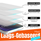 My Case 9H Gehard Glas Screenprotector voor Samsung Galaxy A54