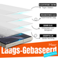 My Case 9H Gehard Glas Screenprotector voor Samsung Galaxy S24 Ultra