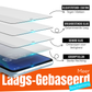 My Case 9H Gehard Glas Screenprotector voor Samsung Galaxy A53