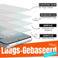 My Case 9H Gehard Glas Screenprotector voor Samsung Galaxy S22 Plus