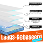 My Case 9H Gehard Glas Screenprotector voor Samsung Galaxy S25