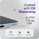 Samsung S26 Plus AR screen protector