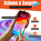 iPhone 17 Air screen protector