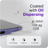 Samsung S26 Ultra AR screen protector