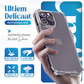 iTech COMBO voor iPhone 14 Pro – Complete 3-in-1 Bescherming