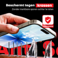 iPhone 17 screen protector