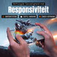 iTech Gehard Glas Screenprotector voor iPhone 14