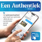 iTech COMBO voor iPhone 15 Pro – Complete 3-in-1 Bescherming