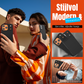 iPhone 17 Pro hoesje Zwart