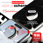 iPhone 17 Air screen protector