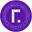 Reovo logo
