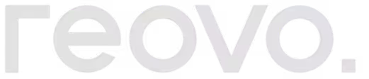 Reovo