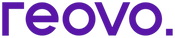 Reovo