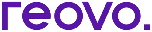 Reovo