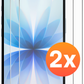 iPhone 17 screen protector
