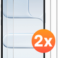 iPhone 17 Air screen protector